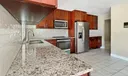 7401 NW 48 Place Photo