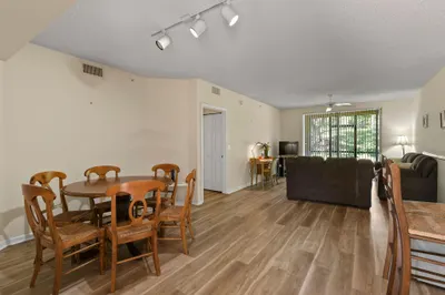 11790 Saint Andrews Place #107 1