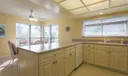 6660 S Pine Court Photo