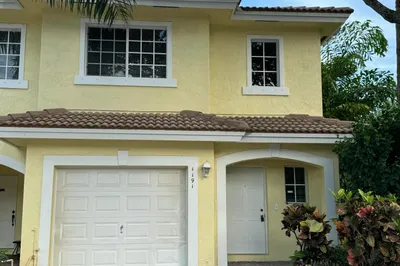 1191 Imperial Lake Road 1