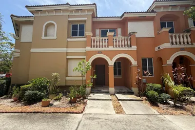 8928 SW 18th Street 1