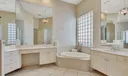 227 Porto Vecchio Way Photo