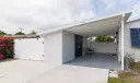 535 Gulf Road Photo