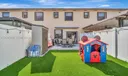 11295 W 34th Way Photo