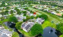 6078 Glendale Drive Photo