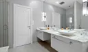 169 Apollo Circle Photo