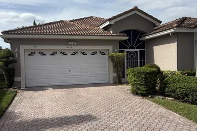 9815 Lemonwood Drive 1