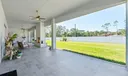 8425 Apache Boulevard Photo