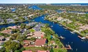 387 Eagle Drive Photo