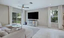 3773 Whitney Park Lane Photo