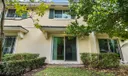 4644 Windmill Ln Photo