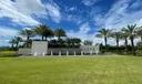 13171 Feathering Way Photo