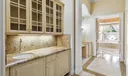 135 Playa Rienta Way Photo