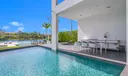 14844 Palmwood Road Photo