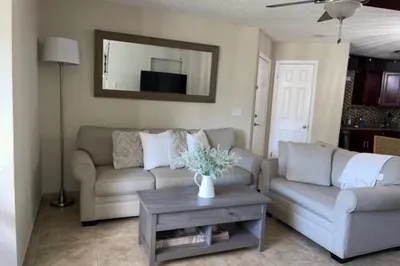 1401 Village Boulevard #1118 1