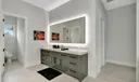 2143 Carib Circle Photo