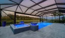 15931 Whippoorwill Circle Photo