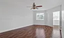 18612 NE 18th Ave #217 Photo
