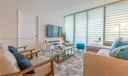 601 NE 36th St #2507 Photo
