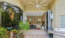 7887 Talavera Place Photo