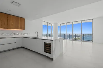 1400 Biscayne Blvd #4506 1