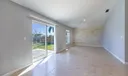 2372 SE Maslan Avenue Photo