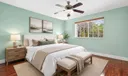 4607 Danson Way Photo