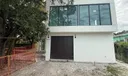 2606 SW 19th St Photo