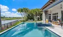 13223 Marsh Landing Photo
