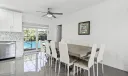 4900 NW 5th Avenue Photo