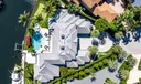 336 E Key Palm Road Photo