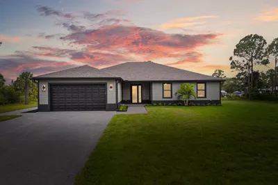 15587 79th Court N 1