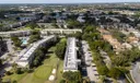 3501 Bimini Lane #E3 Photo