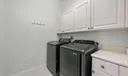 2410 San Pietro Circle Photo