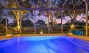 14 Glencairn Road Photo