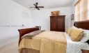 52 E 50th Pl Photo