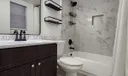 18224 Mediterranean Blvd #8-17 Photo