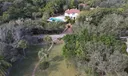 3813 SE Old Saint Lucie Boulevard Photo
