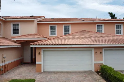 6472 Azura Lake Road 1