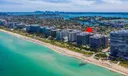 9595 Collins Ave #N4-E Photo