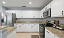 2144 SE Trillo Street Photo