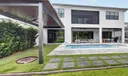 8845 Skyward Street Photo