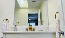 1061 Raintree Lane Photo