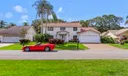 6188 Celadon Circle Photo