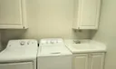 38 Harbour Isle Drive E #204 Photo