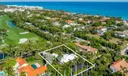 215 El Bravo Way Photo
