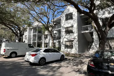 11277 W Atlantic Blvd #304 1