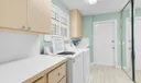 1771 SW Waterfall Boulevard Photo