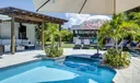 514 NE 27 Street Photo