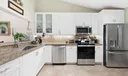 479 Ashwood Pl #A37 Photo